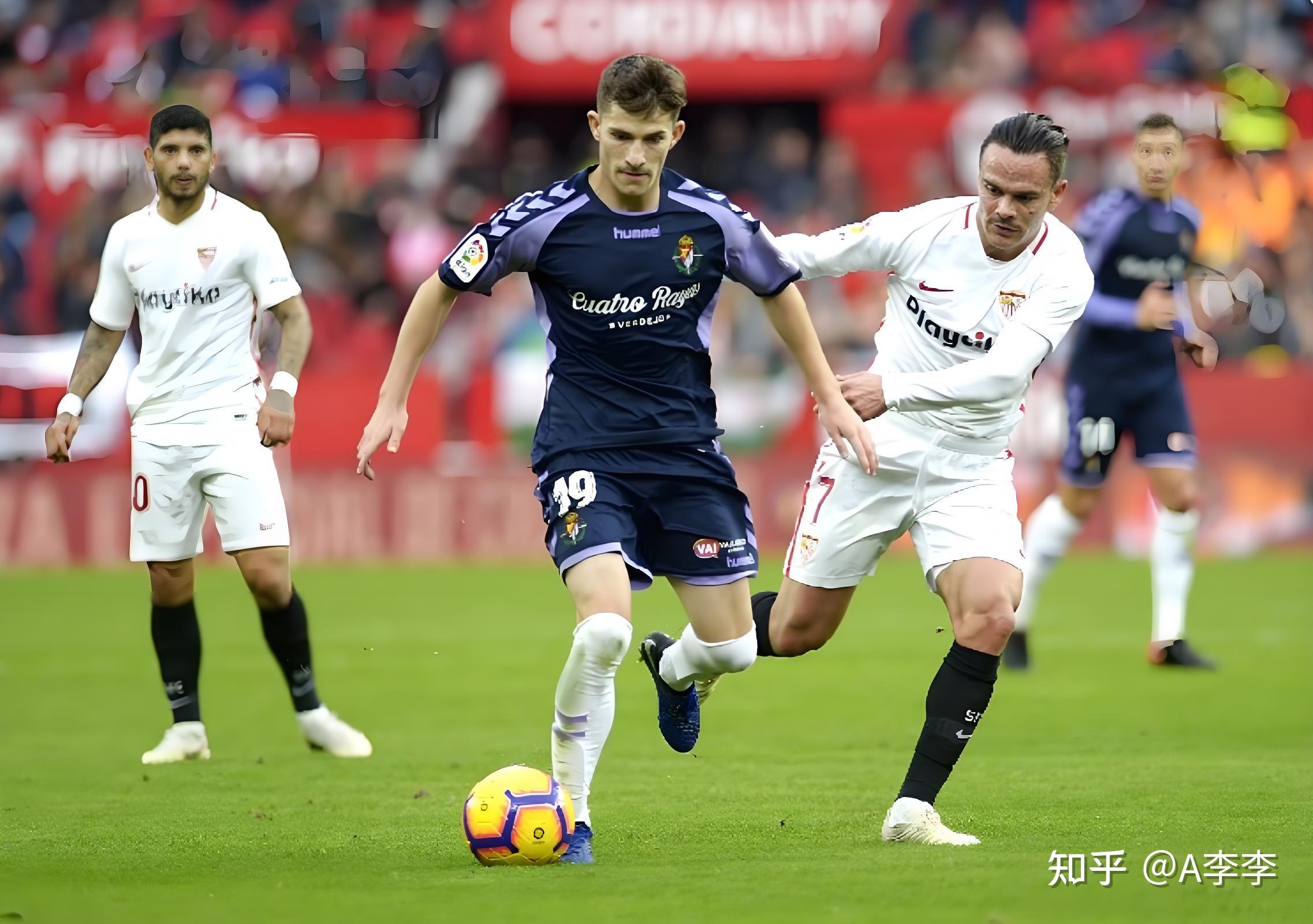 塞维利亚将迎来重要球员伤愈复出的简单介绍