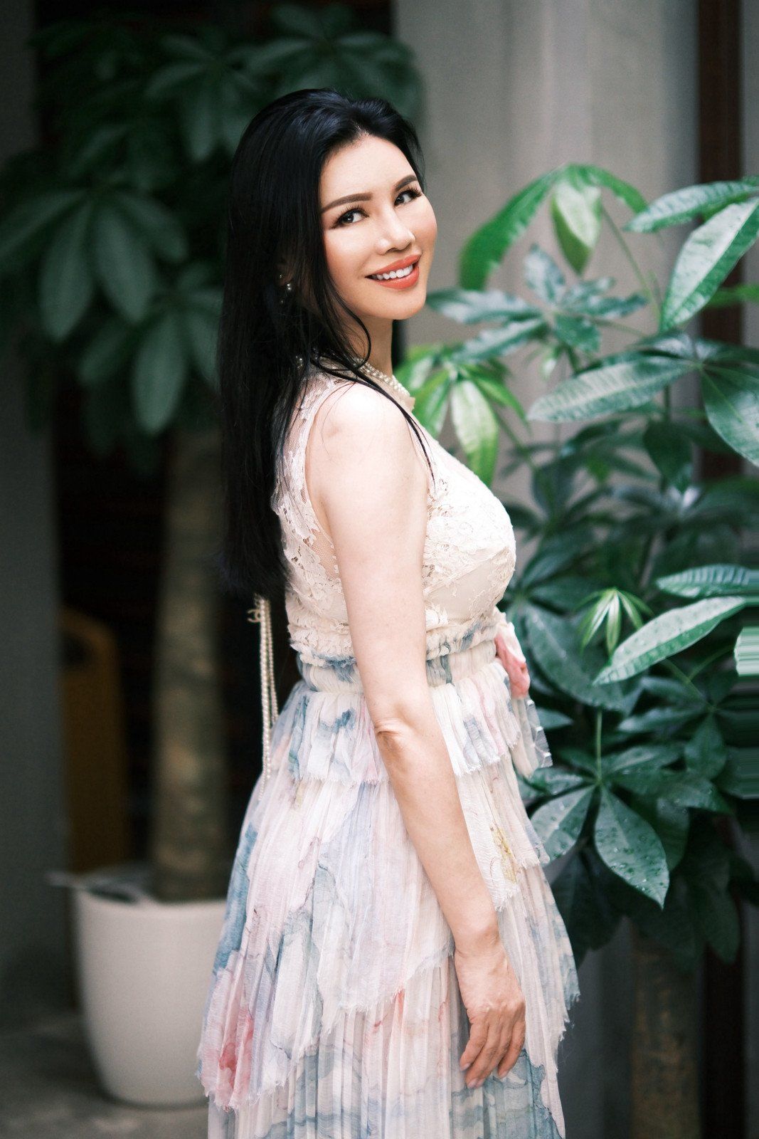 俄罗斯射箭选手优雅夺冠,令人钦佩 俄罗斯射箭选手优雅夺冠,令人钦佩