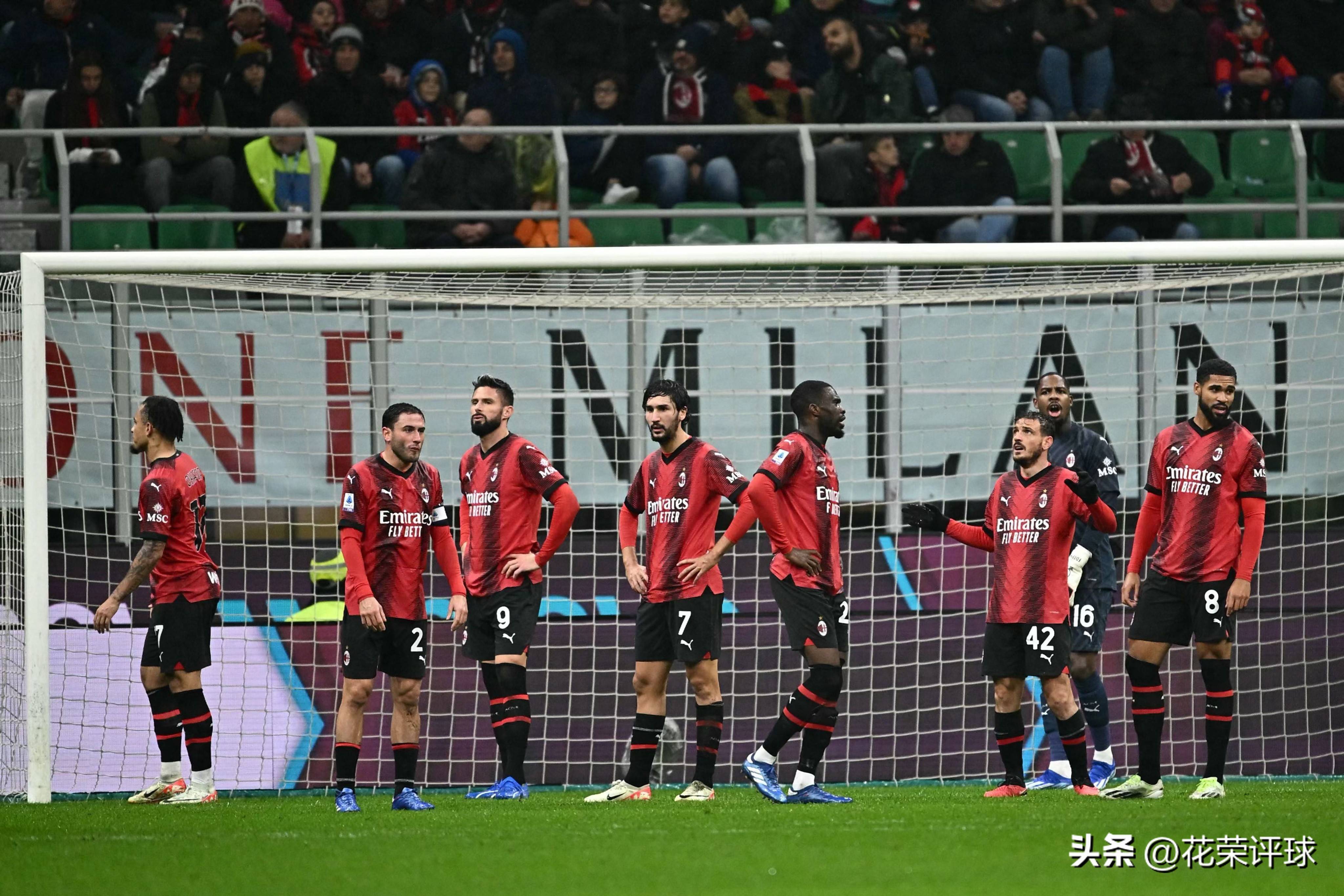 包含罗马主场-击败乌迪内斯，全队士气高涨的词条