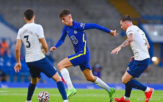 韧性十足的体育传奇事迹传世远的简单介绍 韧性十足的体育传奇事迹传世远的简单介绍