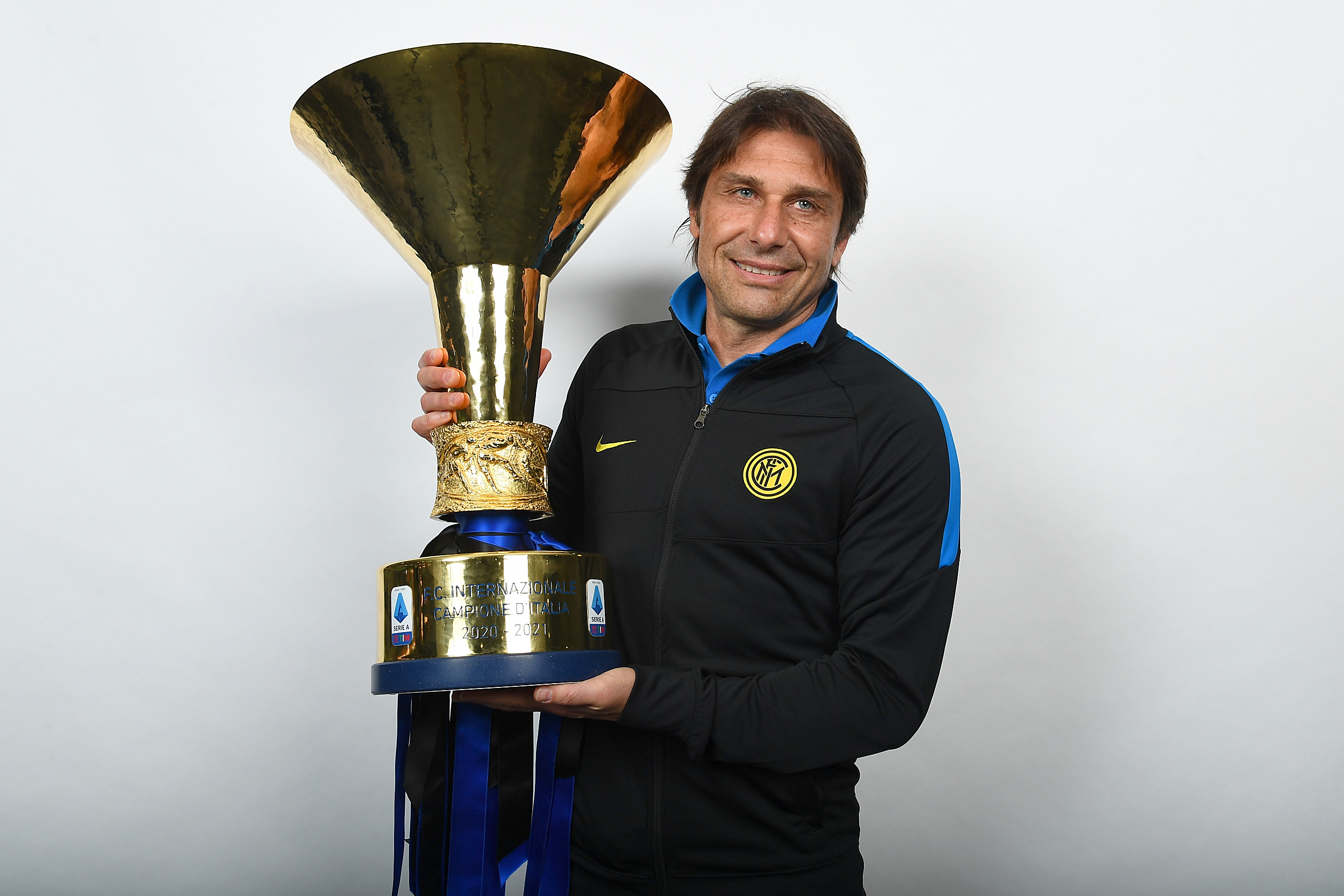 意甲球队球员发挥稳定，助球队取得连胜