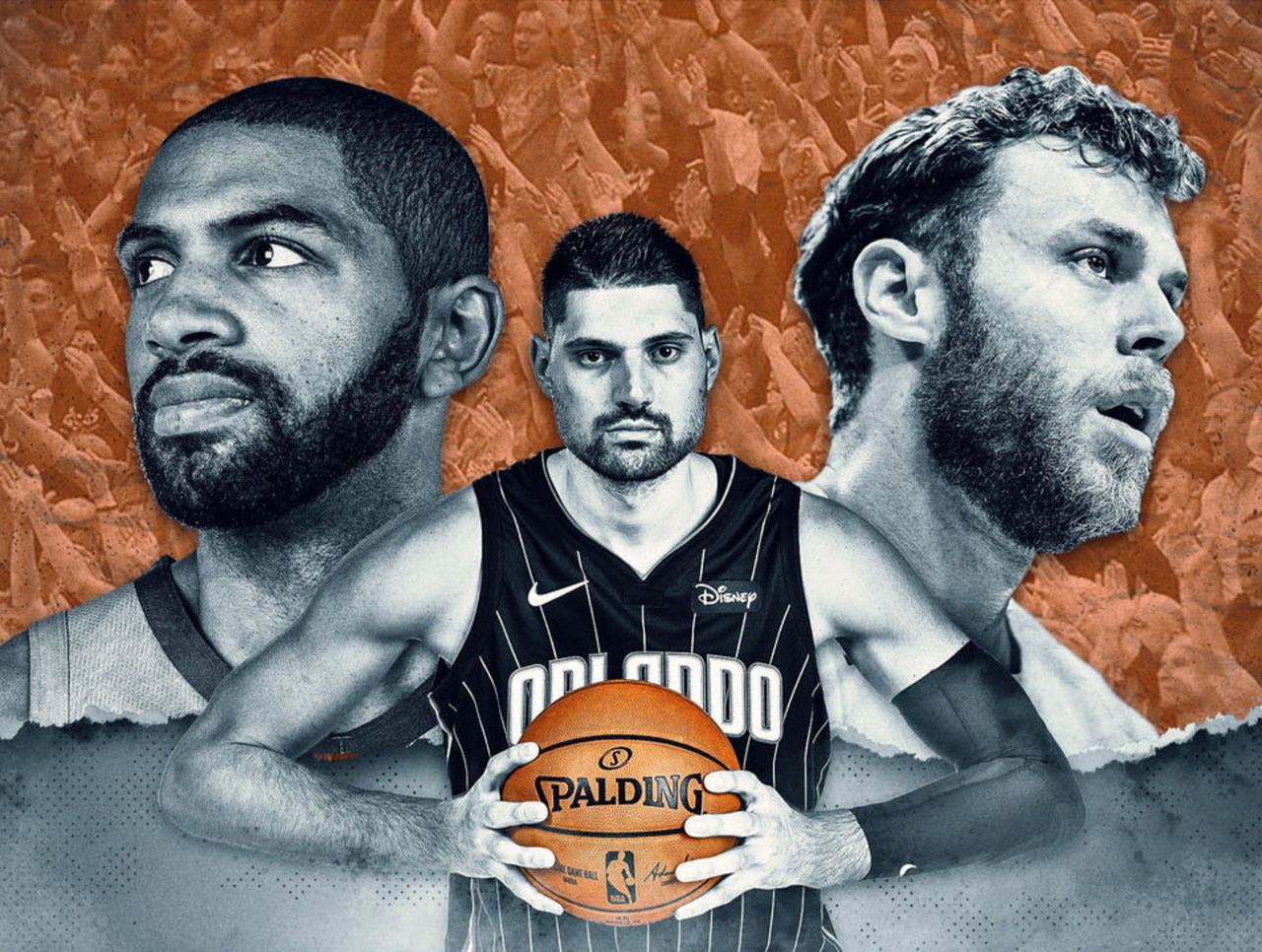 欧洲篮球联赛赛程更新，吸引球迷目光的简单介绍