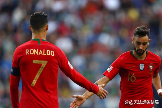 梅西领衔阿根廷挑战C罗带领的葡萄牙