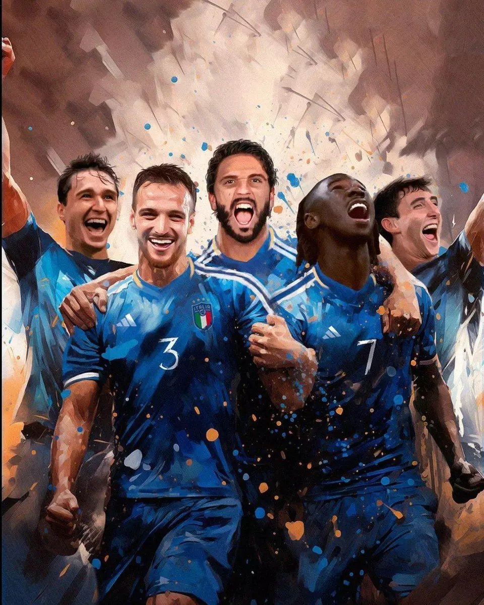 包含胜败皆是常态：欧洲预选赛的积分战继续的词条