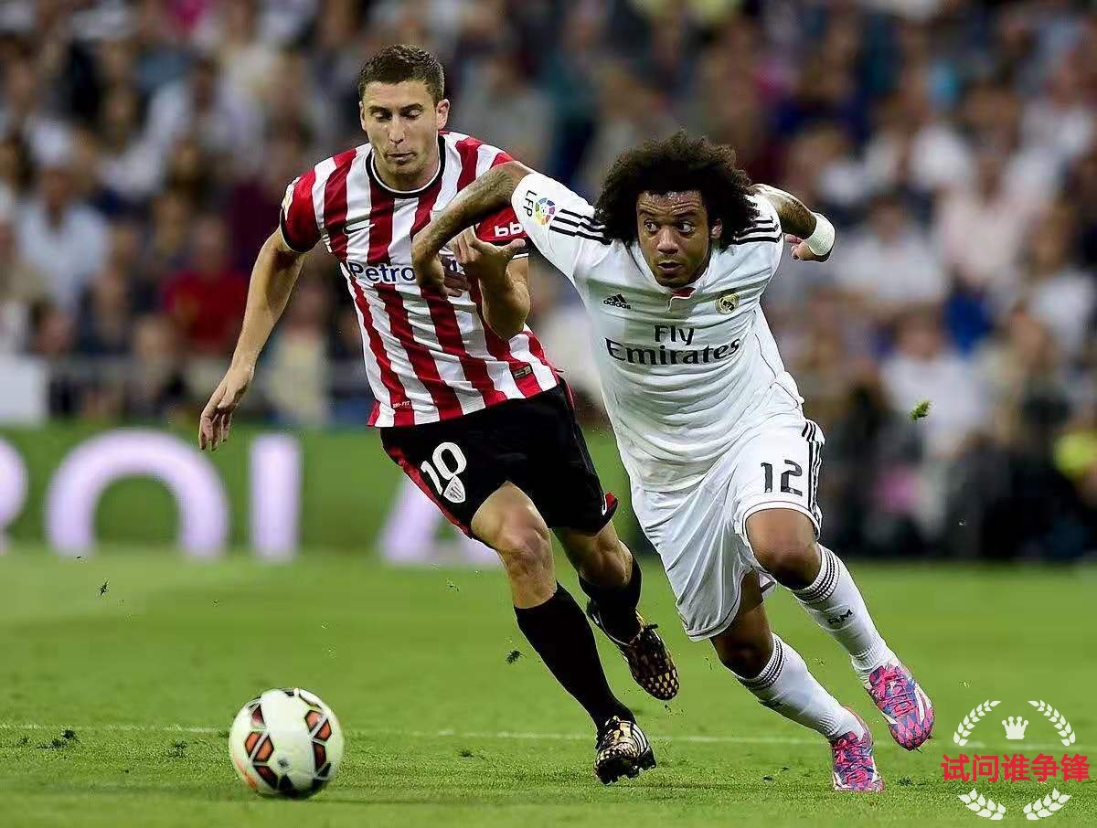 波兰女子足球联赛走向巅峰,夺得比赛胜利! 波兰女子足球联赛走向巅峰,夺得比赛胜利!