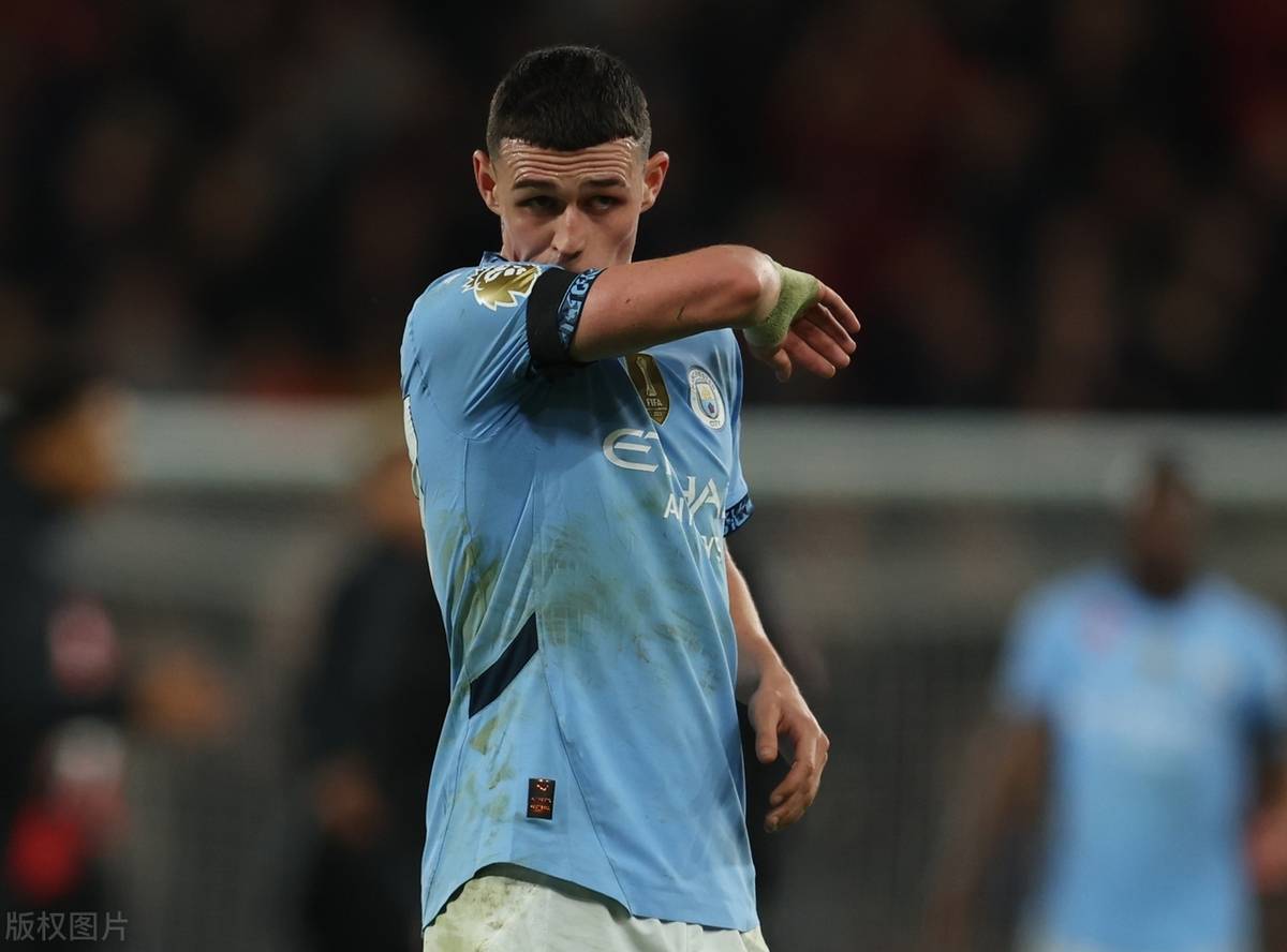 包含曼城客场惜败,前四席位或告别的词条 包含曼城客场惜败,前四席位或告别的词条