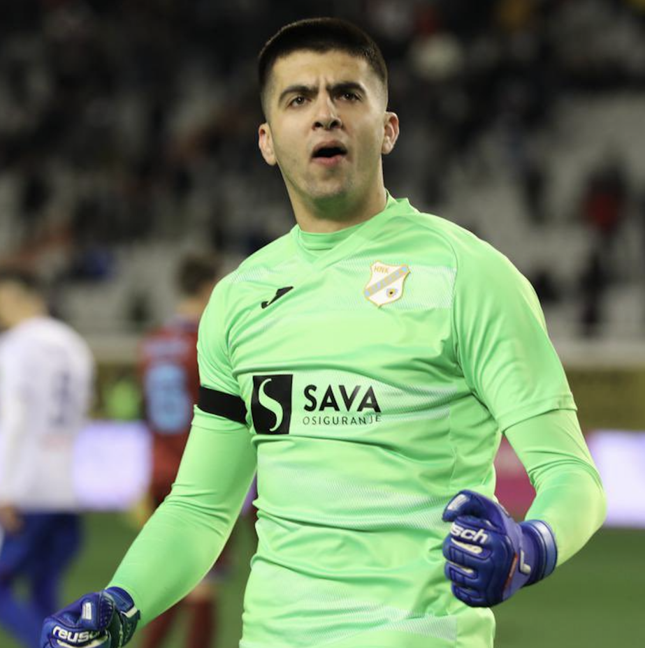 包含克罗地亚游泳新星崭露头角，夺冠称王的词条