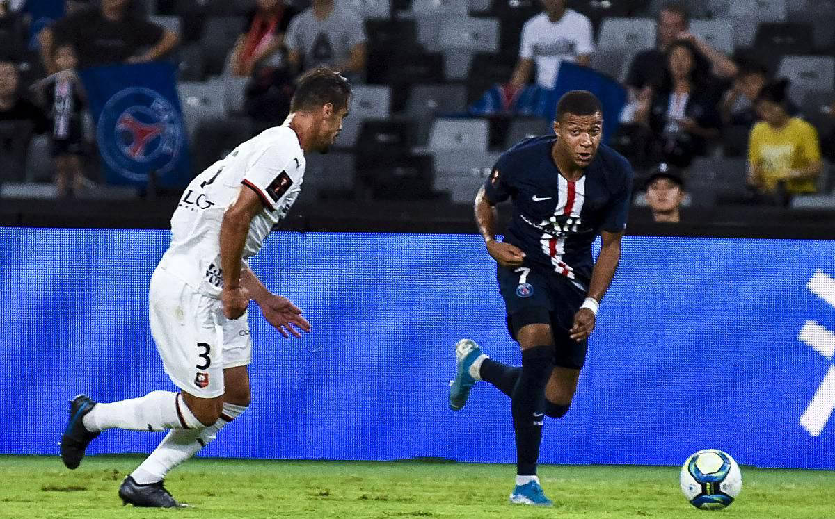 包含巴黎圣日耳曼客场不敌无缘三分的词条 包含巴黎圣日耳曼客场不敌无缘三分的词条