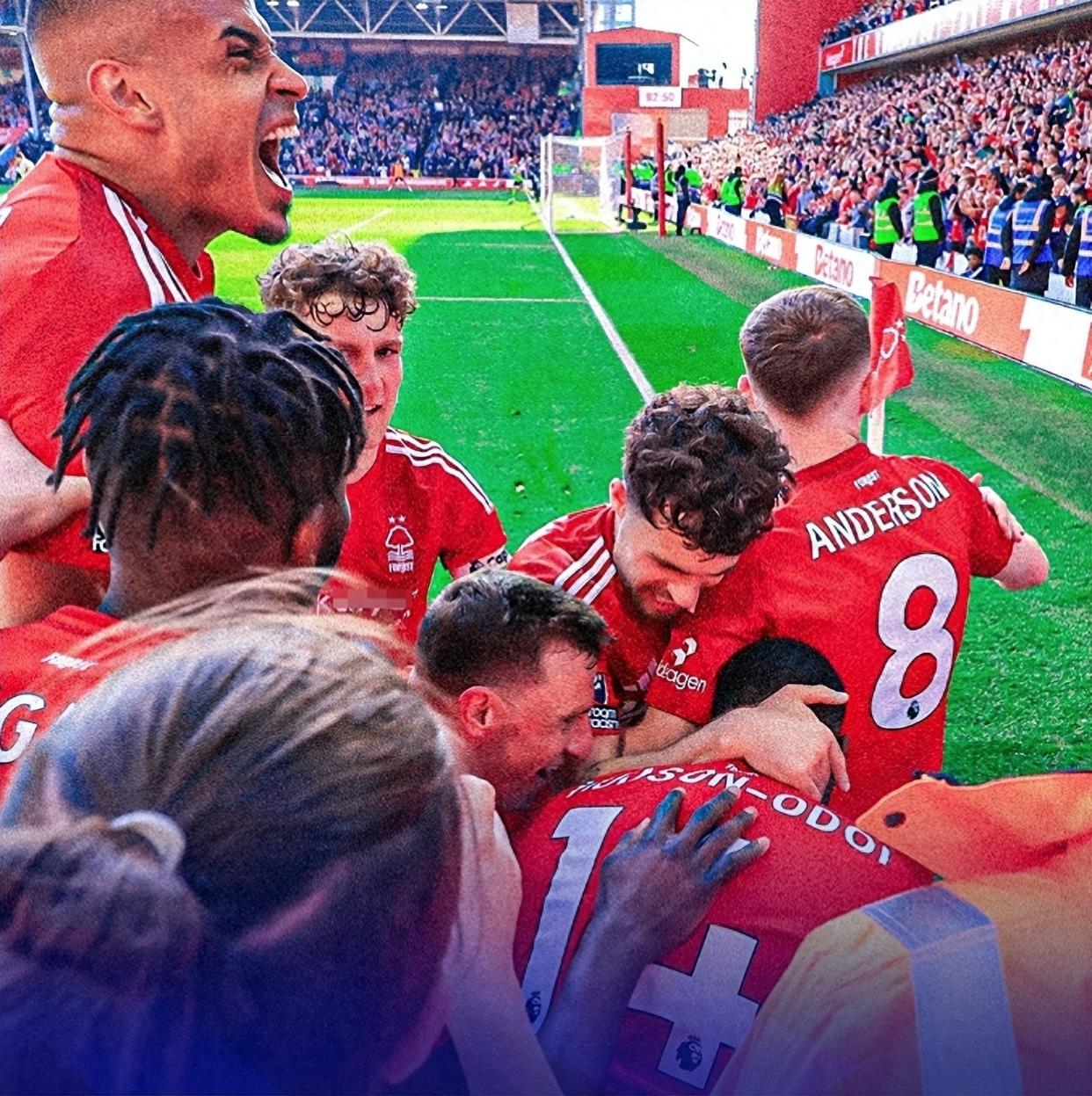 关于北美赛事精彩纷呈,黑马队伍意外崭露头角的信息 关于北美赛事精彩纷呈,黑马队伍意外崭露头角的信息