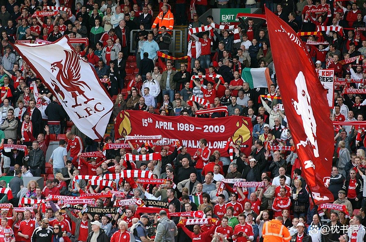 包含欧冠比赛风生水起，豪门齐聚的词条