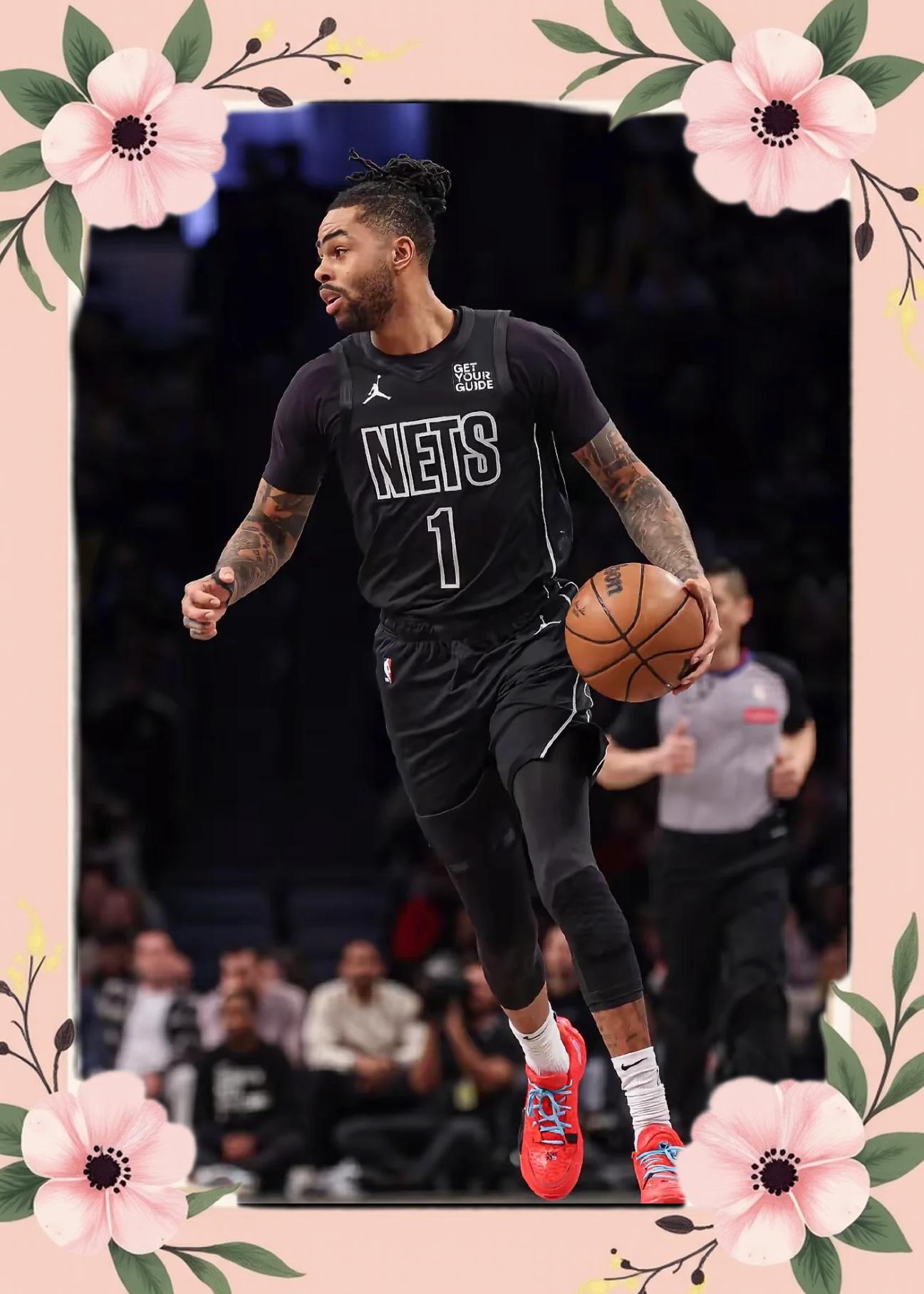 夏洛特黄蜂遭遇两连败,球队状态下滑明显的简单介绍 夏洛特黄蜂遭遇两连败,球队状态下滑明显的简单介绍