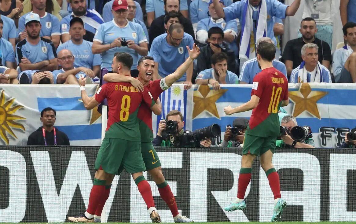 包含卡特单场砍下分,法国男篮轻松战胜俄罗斯的词条 包含卡特单场砍下分,法国男篮轻松战胜俄罗斯的词条