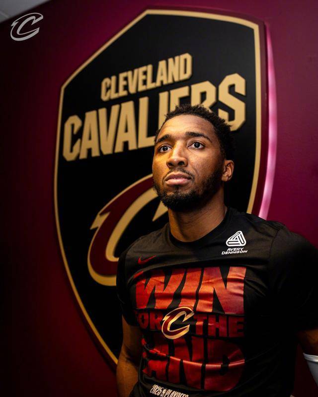 骑士战绩大涨,詹皇连续个人数据超群 骑士战绩大涨,詹皇连续个人数据超群