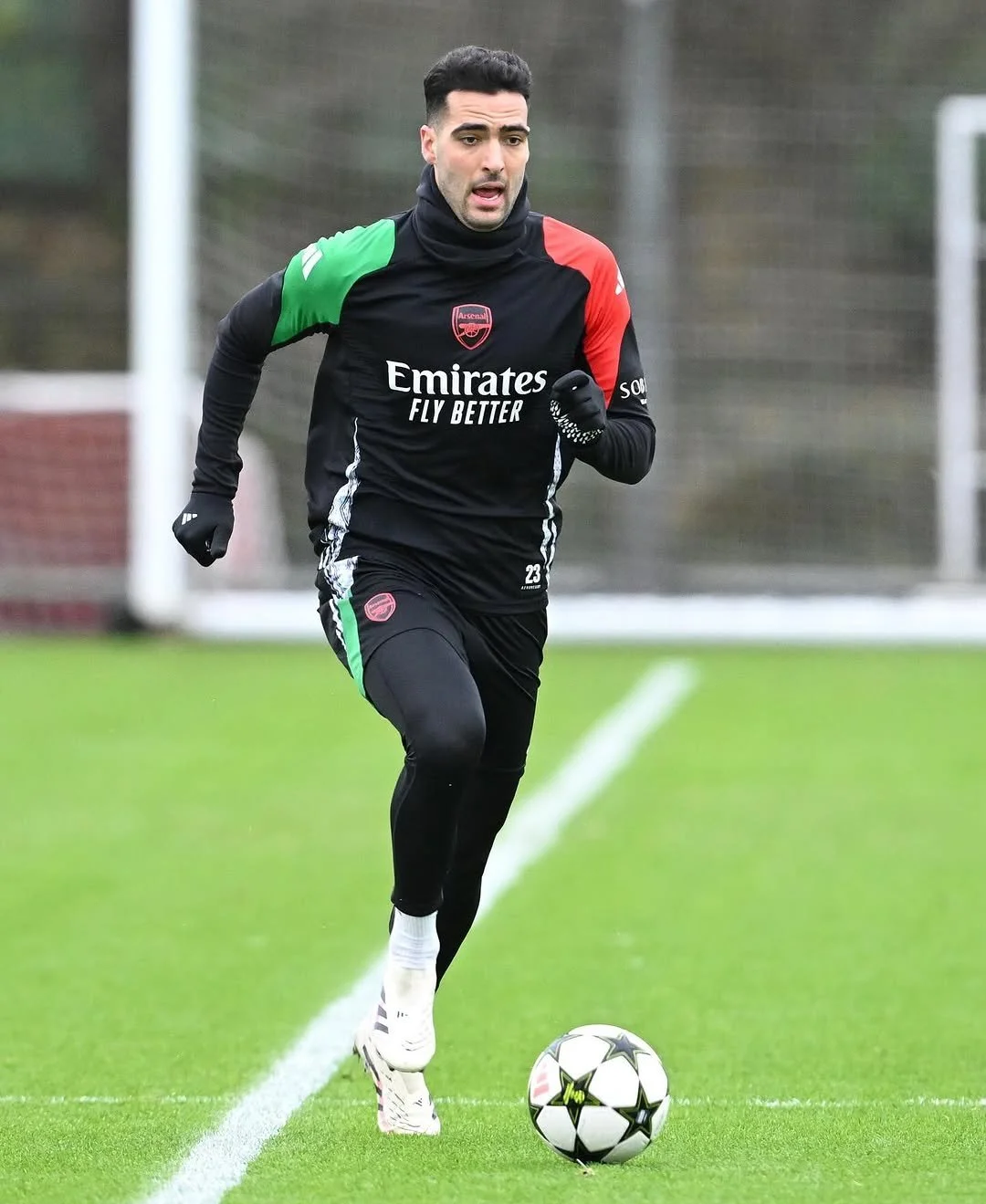 摩纳哥斩获复赛席位,晋级欧洲杯决赛 摩纳哥斩获复赛席位,晋级欧洲杯决赛