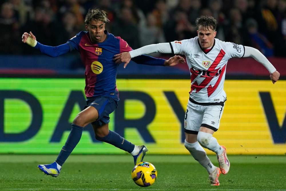 西甲球队签下南美天才，引发球迷热议