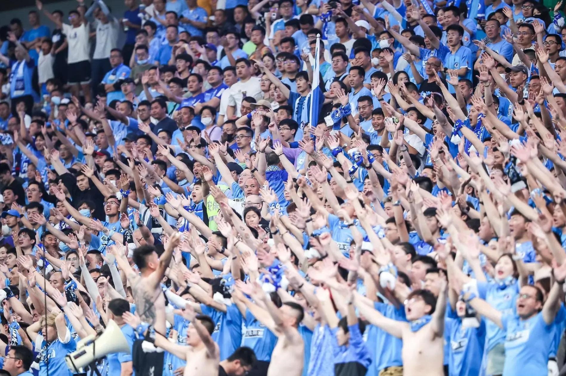 战火升腾!中超球队赛场上屡建奇功,力夺决赛的简单介绍 战火升腾!中超球队赛场上屡建奇功,力夺决赛的简单介绍