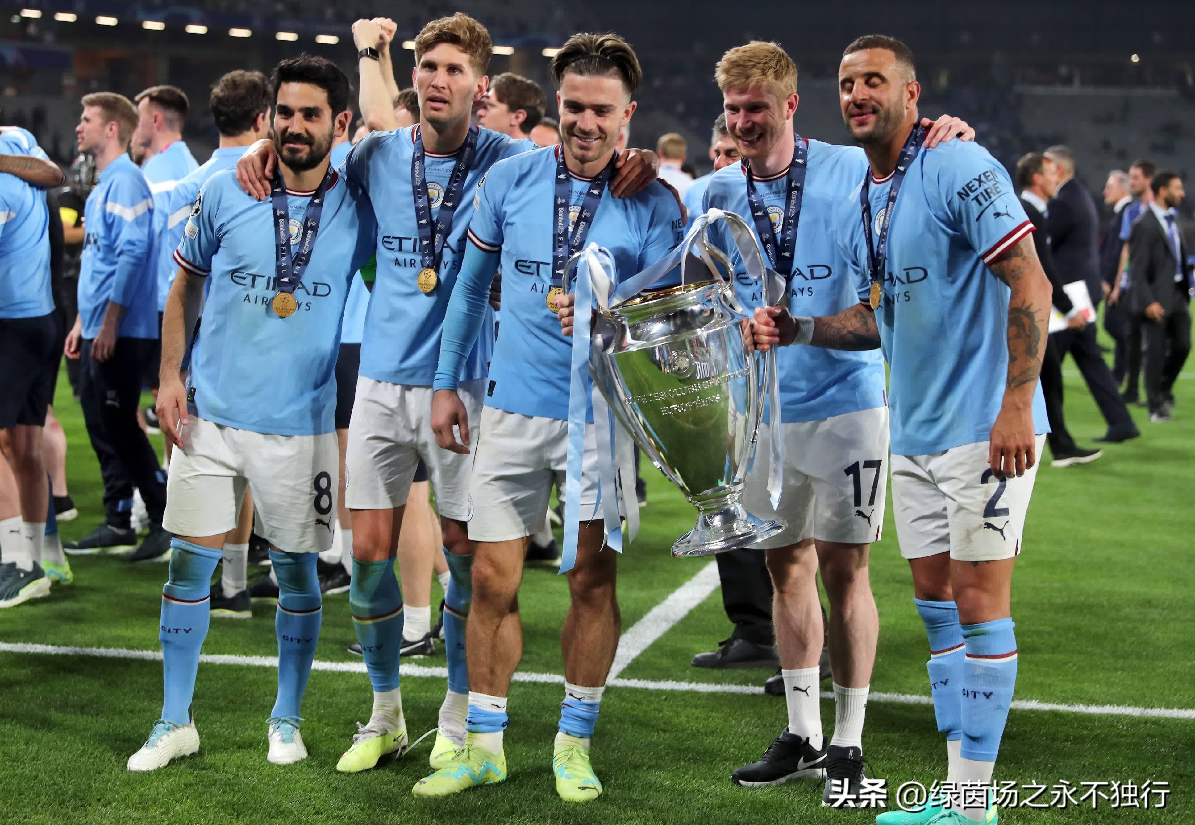 曼城迎战尤文图斯,豪门对决 曼城迎战尤文图斯,豪门对决