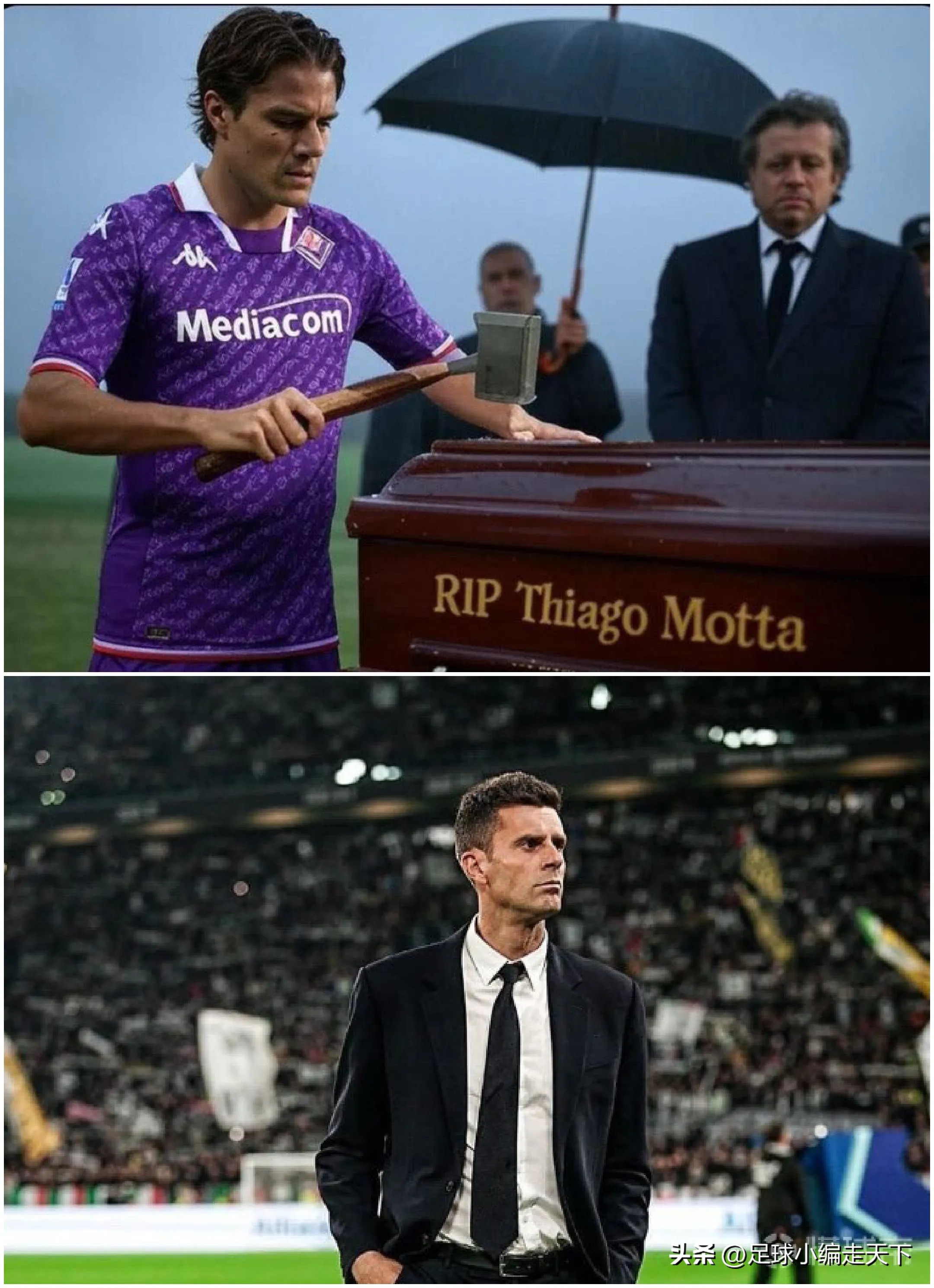 尤文图斯队长发挥出色,帮助球队战至最后 尤文图斯队长发挥出色,帮助球队战至最后