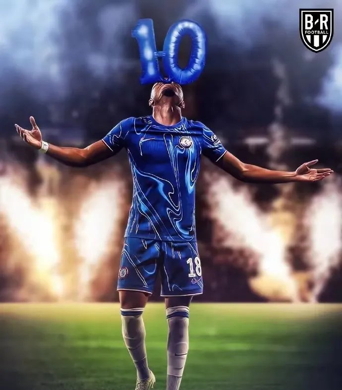 包含切尔西队长再次造点获胜,切尔西再添一场胜利的词条 包含切尔西队长再次造点获胜,切尔西再添一场胜利的词条