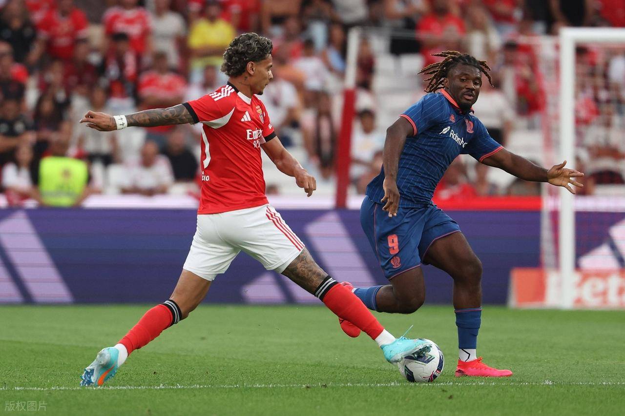 包含图卢兹主场胜负对与梅斯,遭遇失败的词条 包含图卢兹主场胜负对与梅斯,遭遇失败的词条