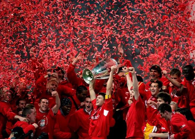 利物浦欢乐胜出,晋级下一轮 利物浦欢乐胜出,晋级下一轮