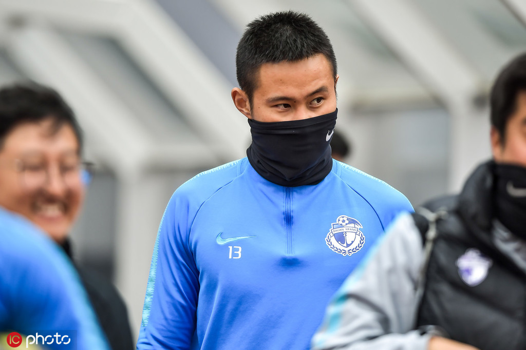 包含恒大队员继续冲劲,锁定前四的词条 包含恒大队员继续冲劲,锁定前四的词条