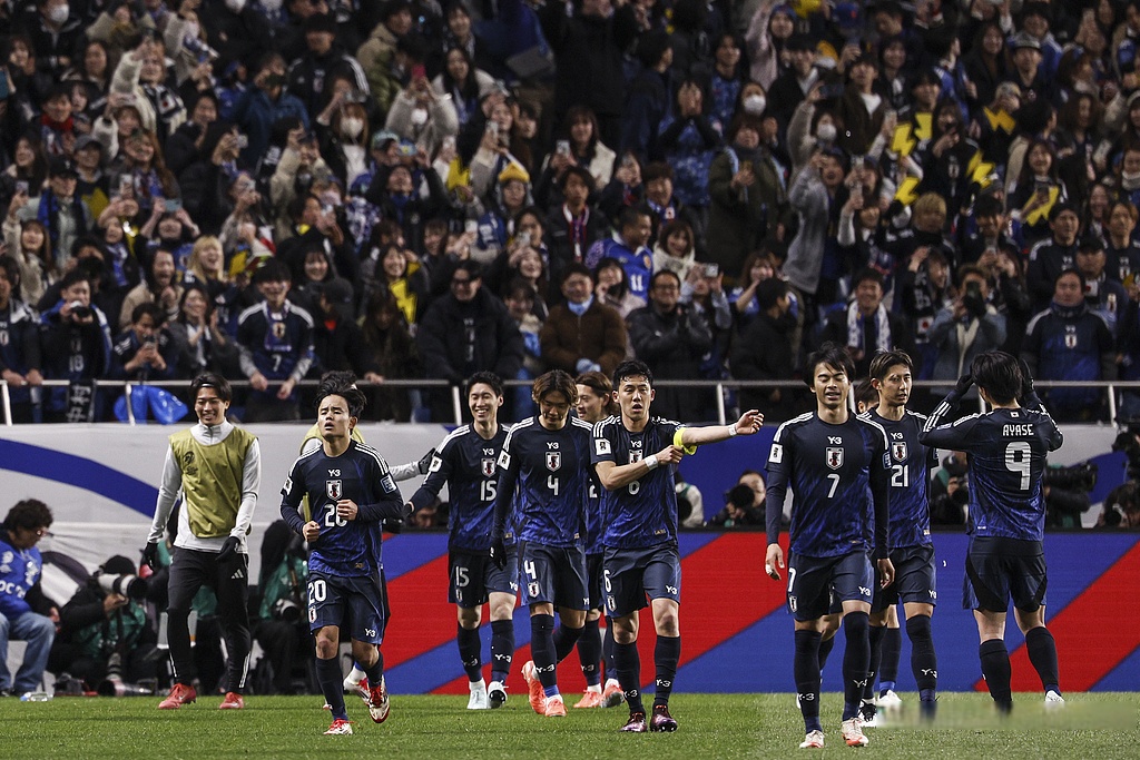 日本俱乐部成功晋级足球赛事半决赛,备战决赛 日本俱乐部成功晋级足球赛事半决赛,备战决赛