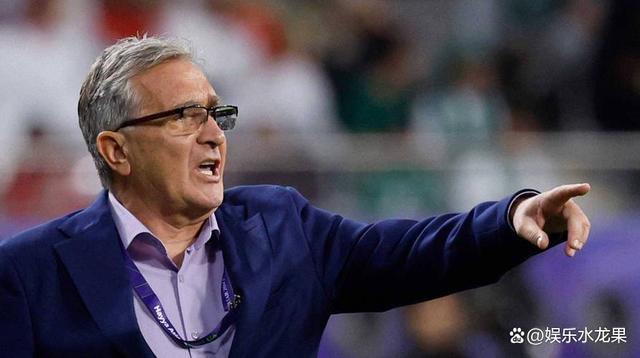 关于喜怒哀乐，球迷情绪起伏不定的信息