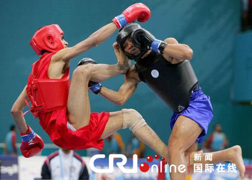 老挝篮球队获得国际大赛亚军