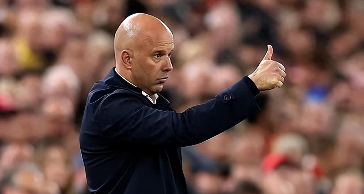 关于利物浦轻取对手,小组头名岌岌可危的信息 关于利物浦轻取对手,小组头名岌岌可危的信息