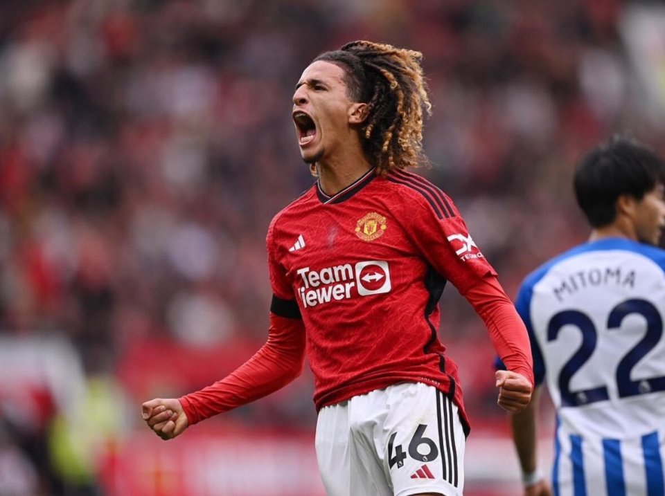 关于尤文大胜,C罗复出破门,豪取连胜!的信息 关于尤文大胜,C罗复出破门,豪取连胜!的信息