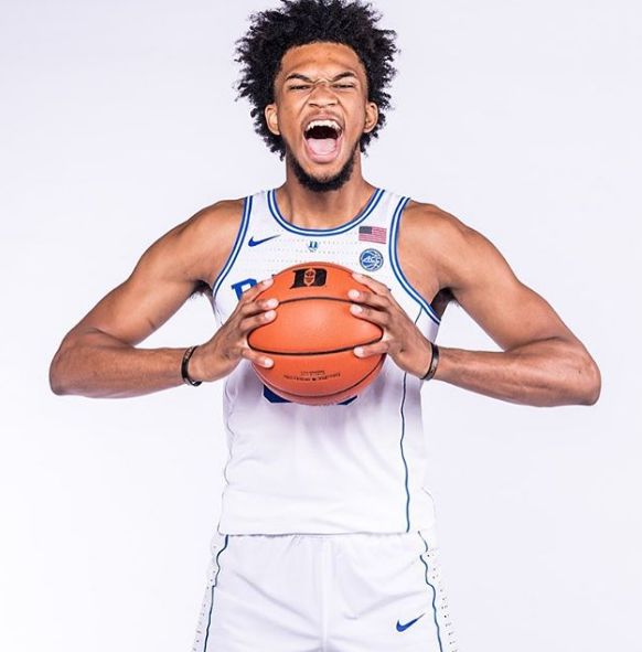 体育巨星传奇继承,实力凌驾的简单介绍 体育巨星传奇继承,实力凌驾的简单介绍