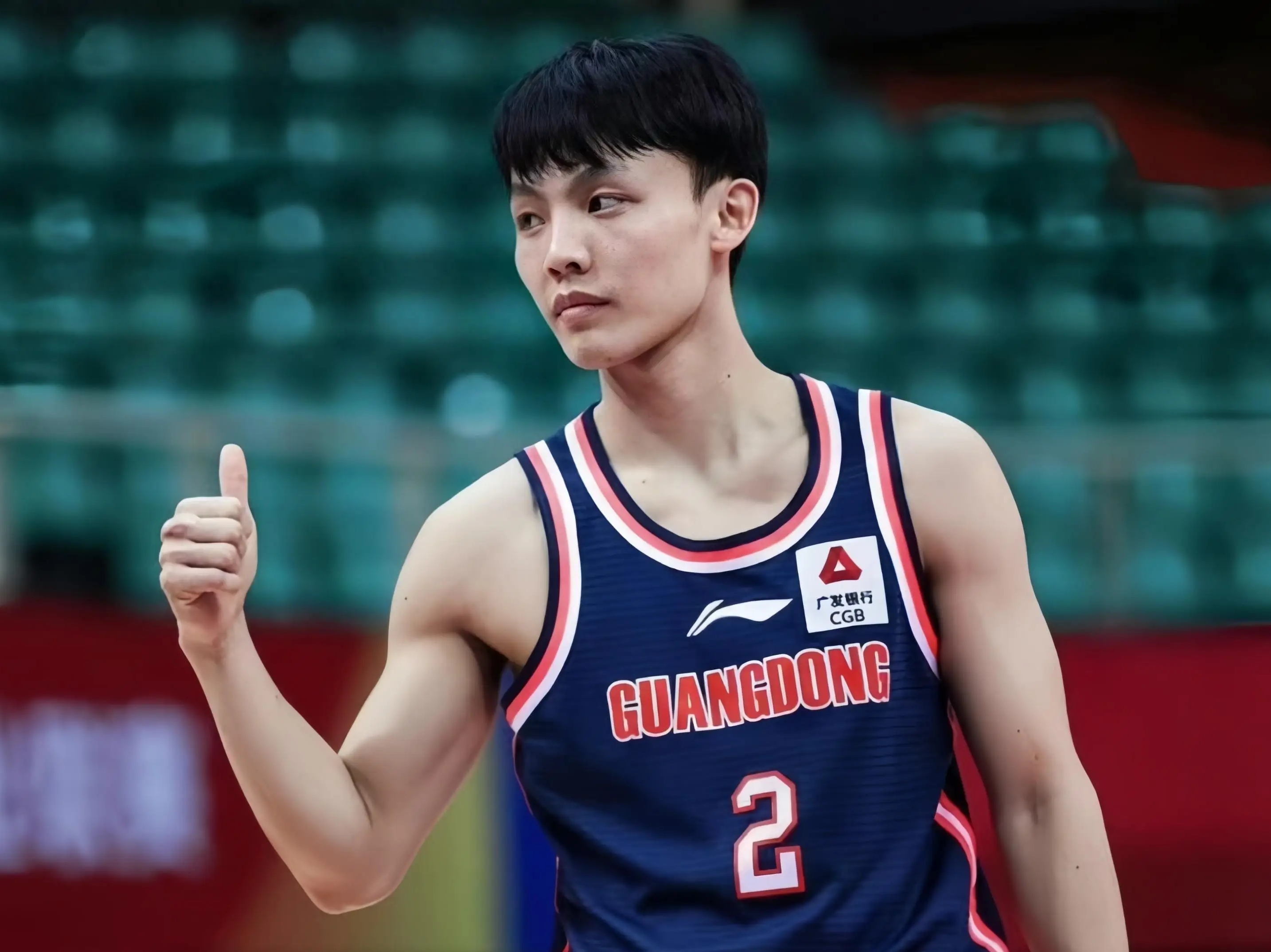 焦点大战：CBA上演巅峰碰撞