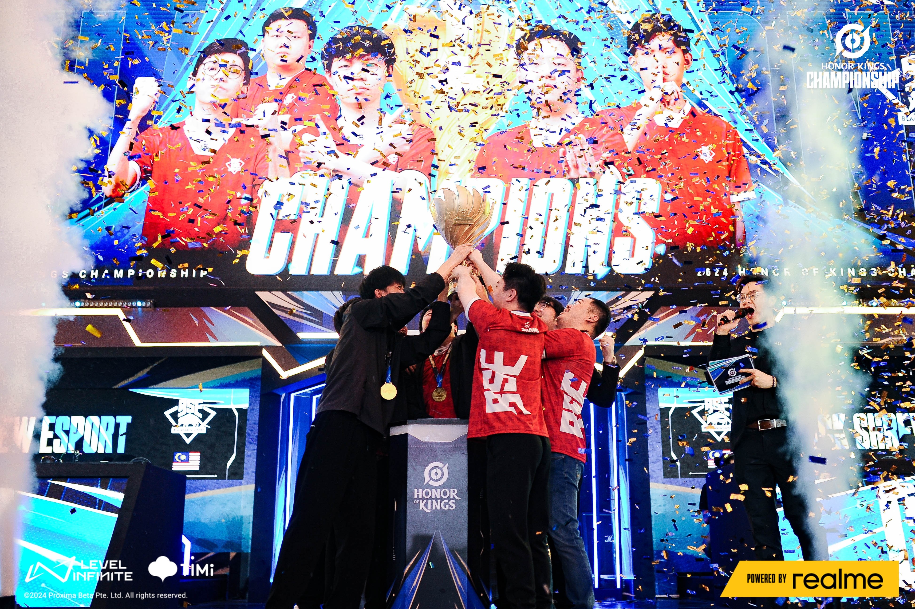 世界赛舞台,世界杯代表国家出征荣耀的简单介绍 世界赛舞台,世界杯代表国家出征荣耀的简单介绍