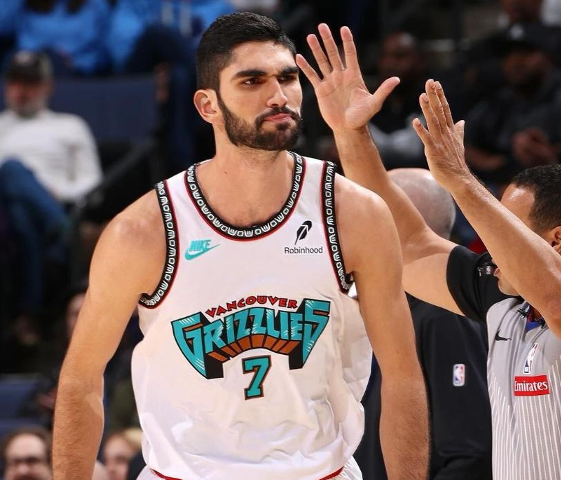 关于连胜势头难挡!滚球预测豪取十连胜的信息 关于连胜势头难挡!滚球预测豪取十连胜的信息