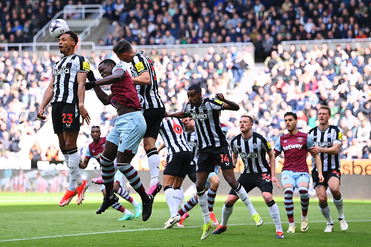 连胜势头难挡！赔率变化豪取十连胜的简单介绍