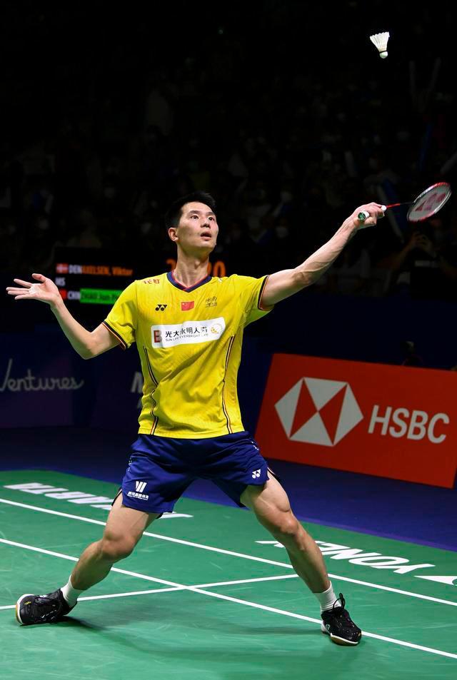 印尼队绝杀印度队，安赛龙扛起全队