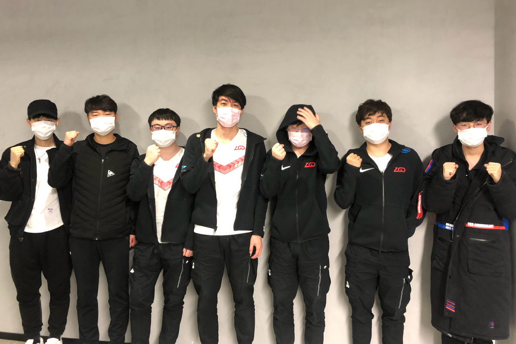 丹麦队险胜德国队，辛杜状态火热的简单介绍