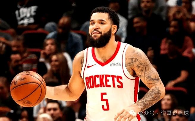 湖人力克火箭，取得比赛胜利