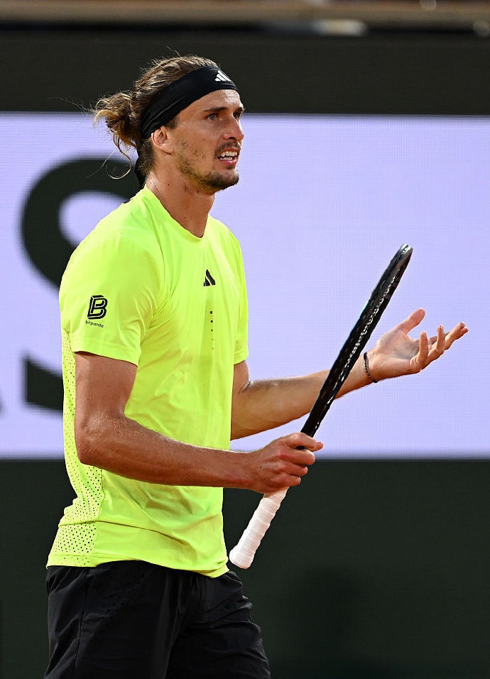 联合杯鏖战ATP总决赛,德约科维奇惊艳四座 联合杯鏖战ATP总决赛,德约科维奇惊艳四座