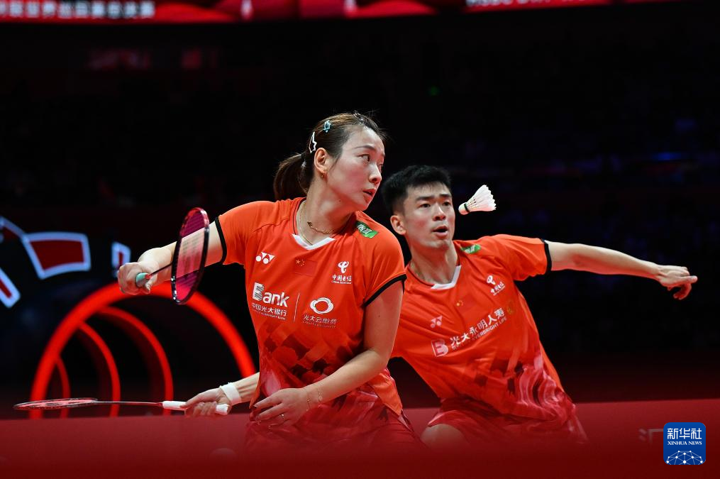 中国队险胜马来西亚队,郑思维统治全场 中国队险胜马来西亚队,郑思维统治全场