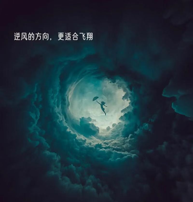 逆风翻盘展现实力超群，夺得殊荣傲视群雄