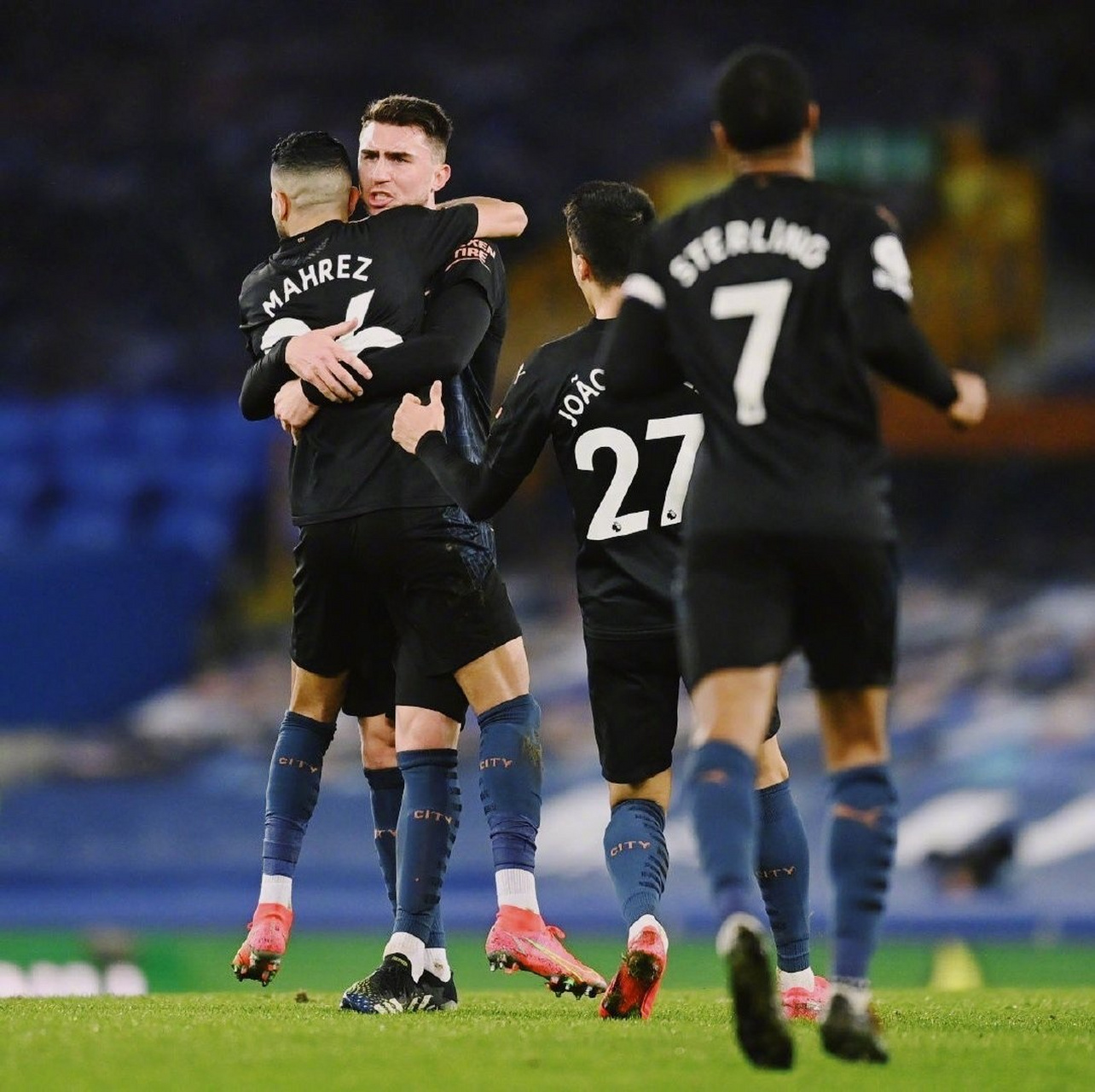 尼斯客场-力克巴黎FC，豪取联赛连胜