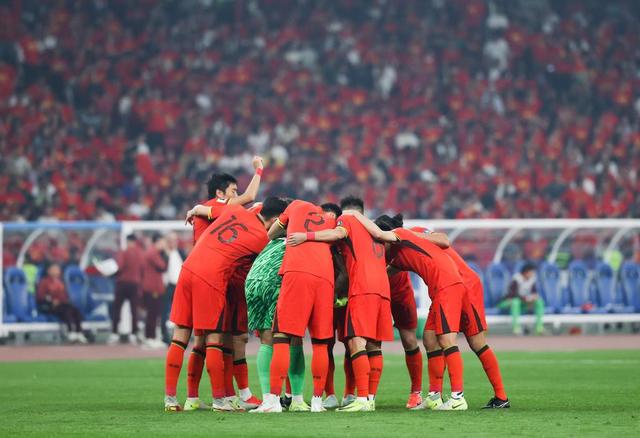 世界杯预选赛中强队赢得胜利 世界杯预选赛中强队赢得胜利