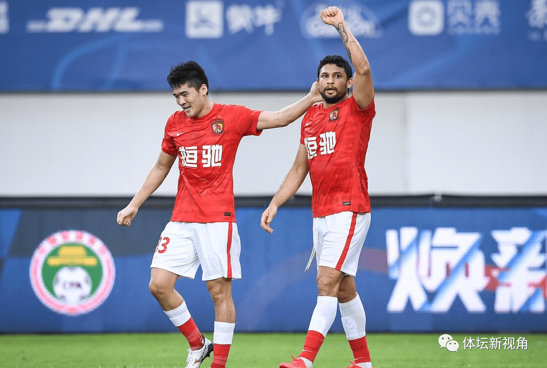 瑞典队力克韩国队,奥恰洛夫状态火热 瑞典队力克韩国队,奥恰洛夫状态火热