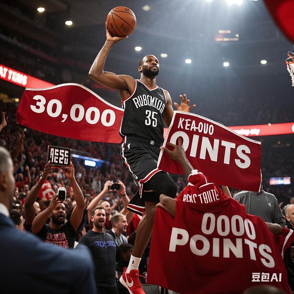 勇士鏖战76人，杜兰特状态火热