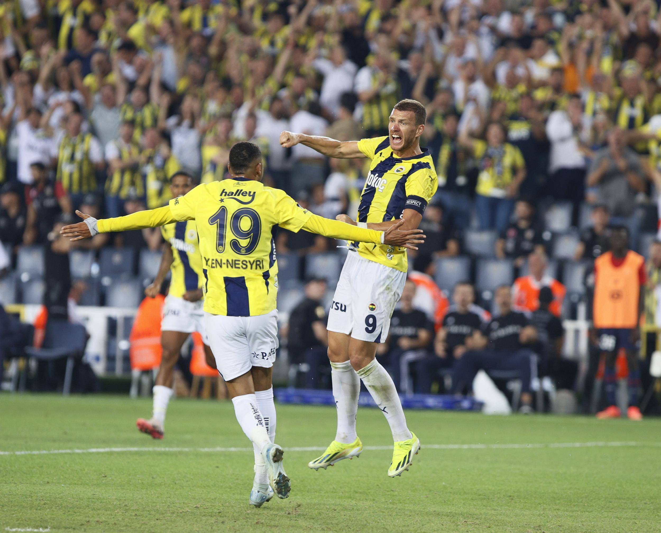 日本绝杀罗马，范戴克扛起全队