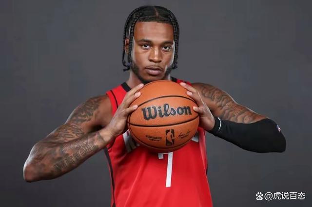 辽宁队险胜步行者，范弗利特高光表现