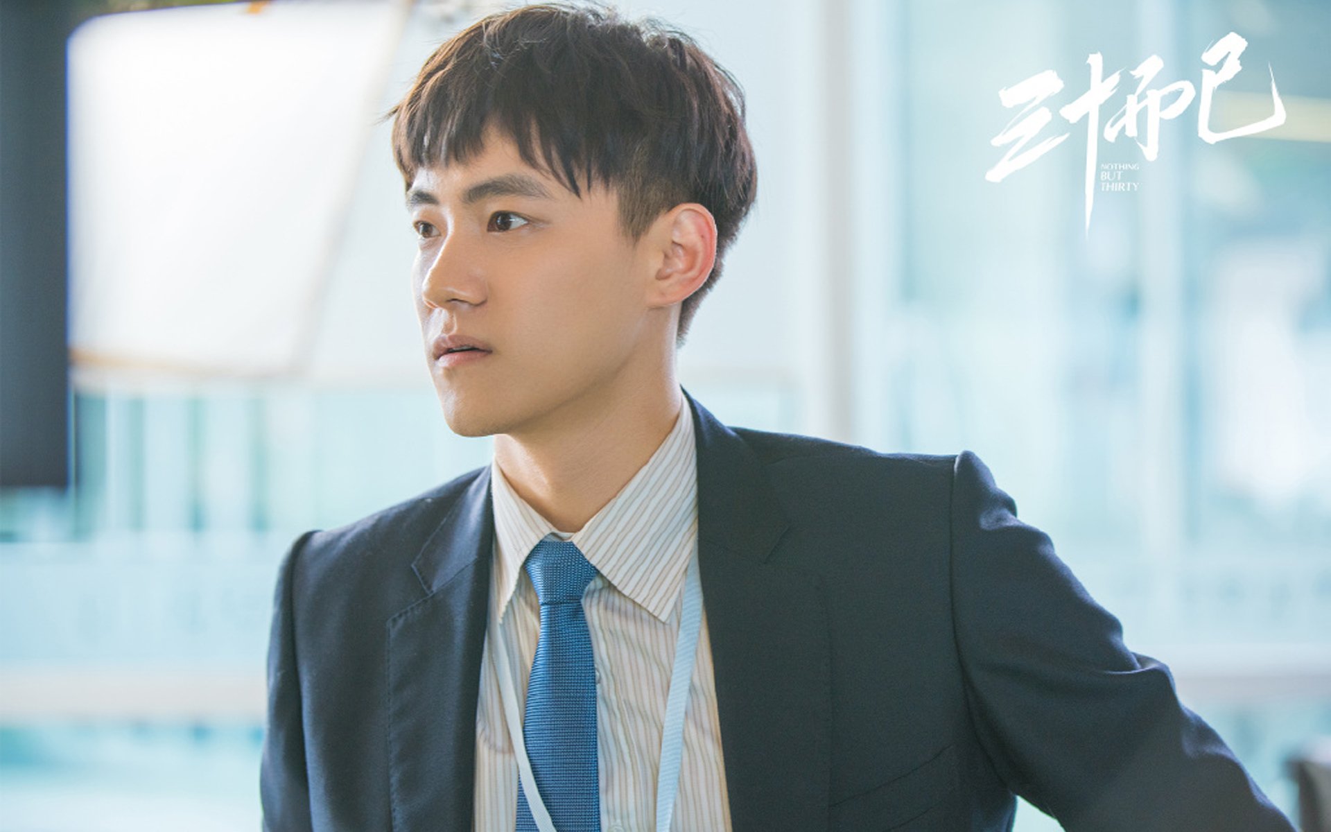 撕裂与铸造，黄喜灿生涯之夜如何撕裂智利防线，铸造韩国新时代