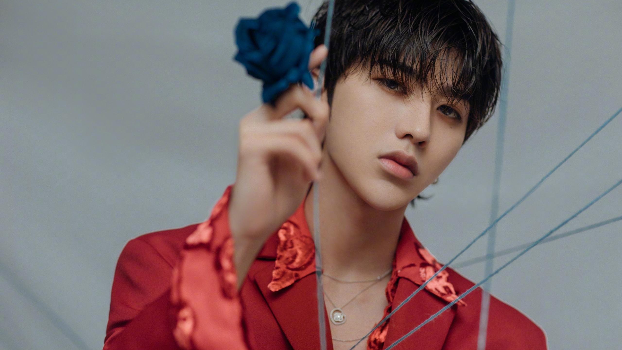 篡改的现实，当篮网闯入西决生死战，爵士在平行时空被压制